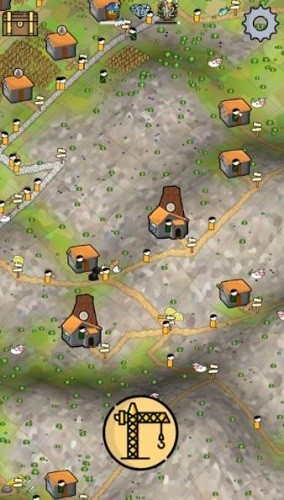 Ƥ��Ⱥ�� (2)