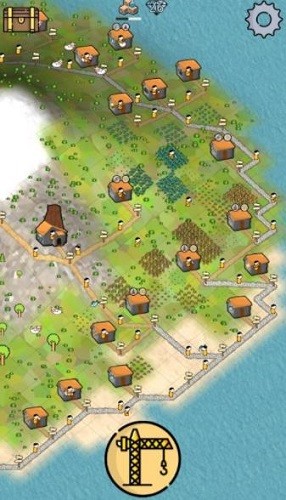 Ƥ��Ⱥ�� (1)