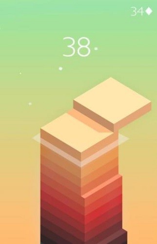 ս (2)