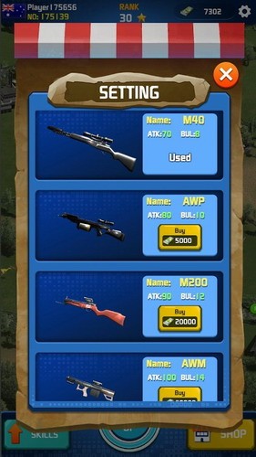 ��������