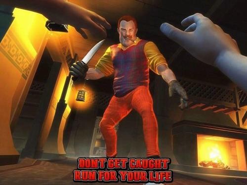 ���������ھ�