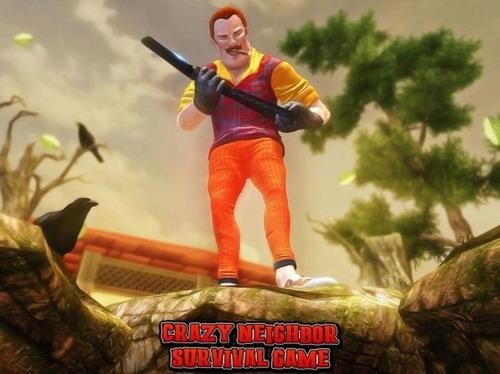 ���������ھ�