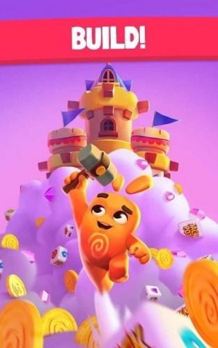 ���ӵ����� (1)