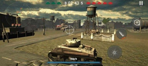 ̹��ģ����2 (3)