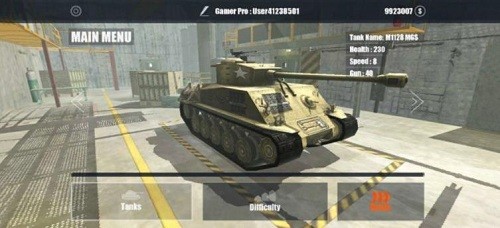 ̹��ģ����2 (4)