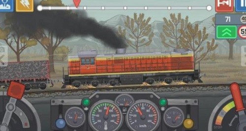 ��ģ���� (4)