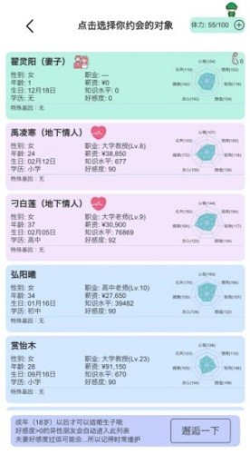 ������ģ������ (2)