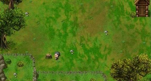 ũ���׷�󺺻���