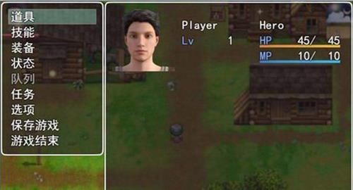 ũ���׷�󺺻���