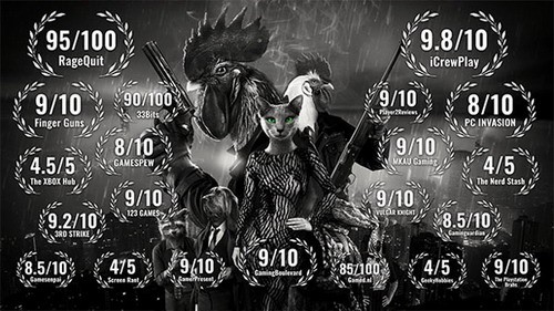 33