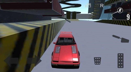����ģ���� (2)