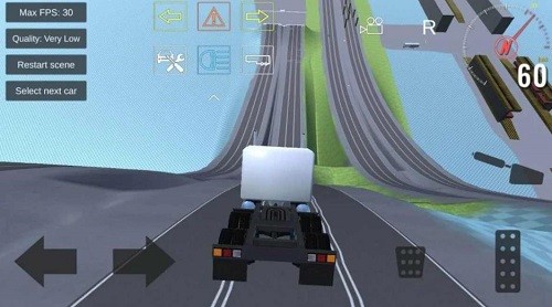 ����ģ���� (3)