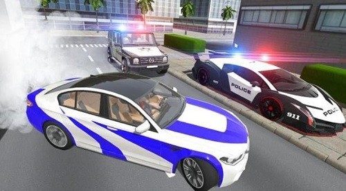 �ﷸ�뾯�� (1)