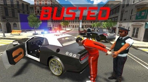 �ﷸ�뾯�� (2)