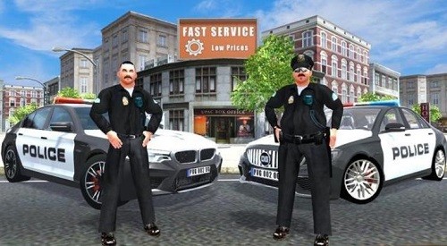 �ﷸ�뾯�� (3)