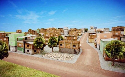 ��ӢĦ�г�2 (1)