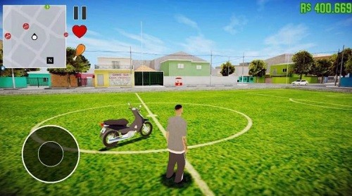 ��ӢĦ�г�2 (3)