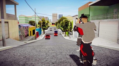 ��ӢĦ�г�2 (4)