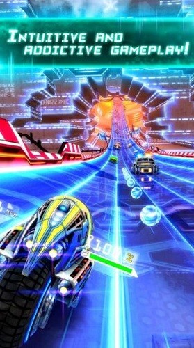 32��������ʿ (2)