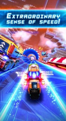 32��������ʿ (3)