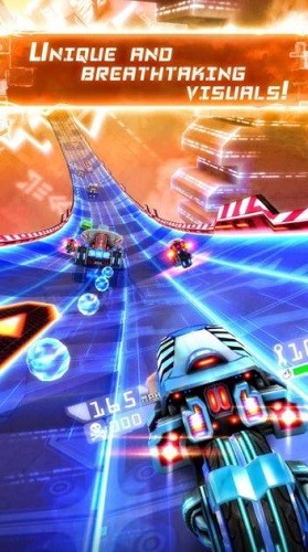 32��������ʿ (4)