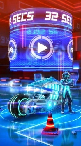 32��������ʿ (1)