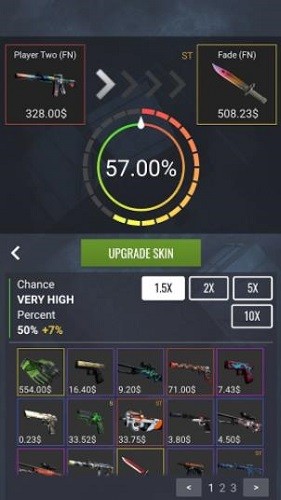 csgo����ģ���� (2)