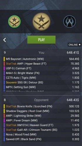 csgo����ģ���� (1)