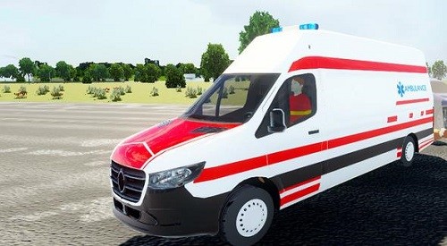 2021�Ȼ���ģ���� (3)