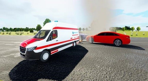 2021�Ȼ���ģ���� (1)