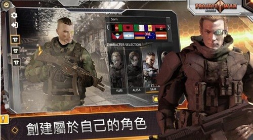 ս���ƻ� (1)