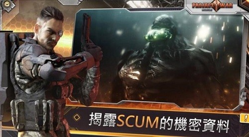 ս���ƻ� (4)