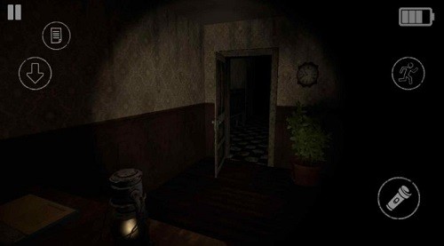 ����׷���� (2)