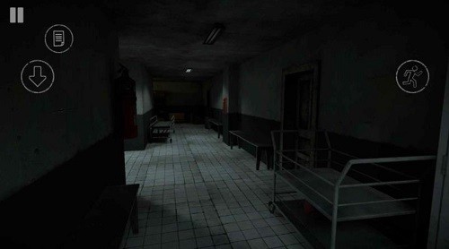 ����׷���� (4)