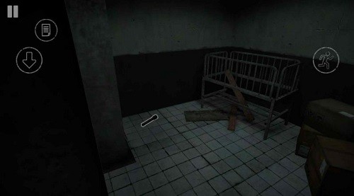 ����׷���� (3)