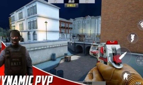 Σ��ս�� (3)