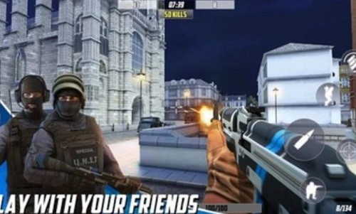 Σ��ս�� (4)