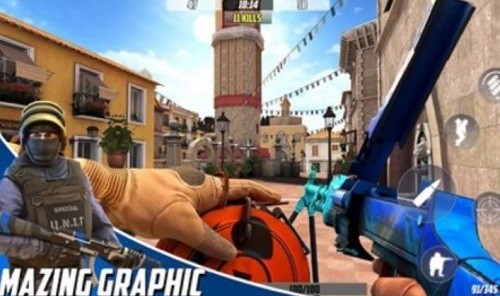 Σ��ս�� (2)