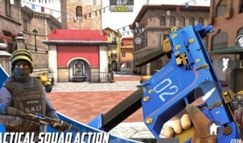 Σ��ս�� (1)