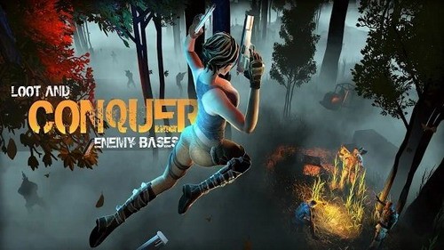 ����Ӣ�������޵а�