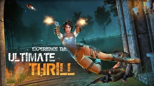 ����Ӣ�������޵а�