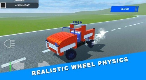 ��������ģ���� (3)