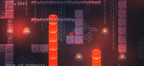 ������� (2)