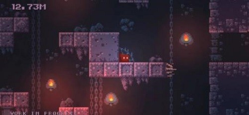 ������� (4)