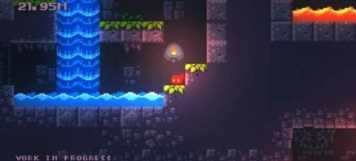 ������� (3)