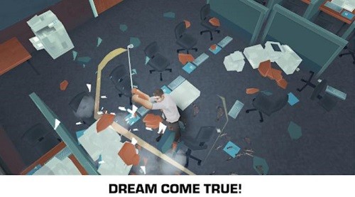 ����칫�� (1)