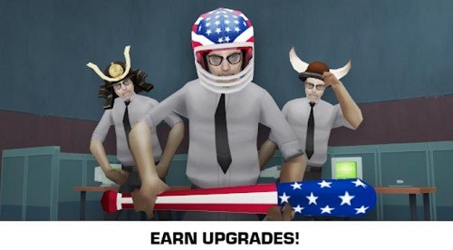 ����칫�� (2)