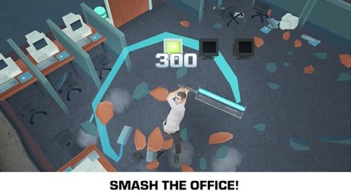 ����칫�� (4)