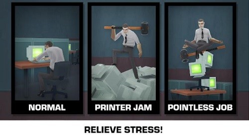 ����칫�� (3)