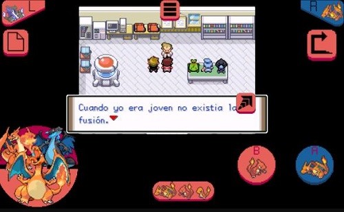 ���鱦���� (5)